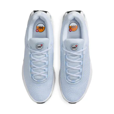 Nike Air Max DN Half Blue - FJ3145-400 c.jpg