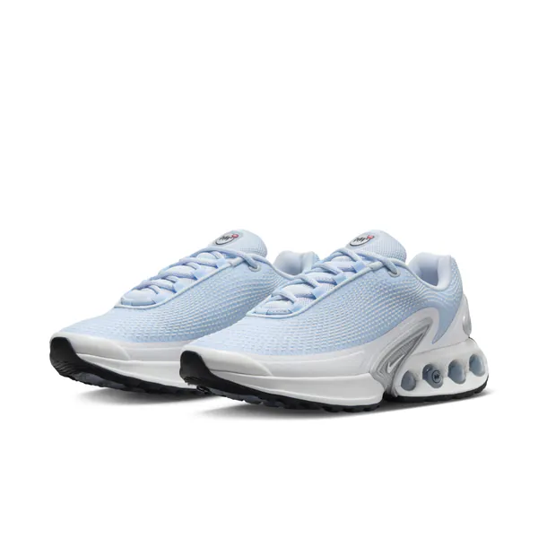 Nike Air Max DN Half Blue - FJ3145-400 b.jpg