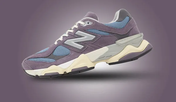 New Balance 9060 Purple.png