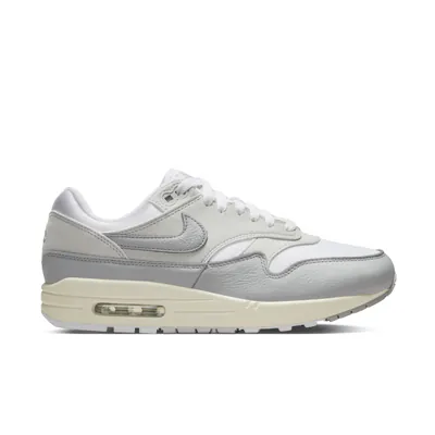 HF0026-001-Nike Air Max 1 ’87 Pure Platinum5.jpg