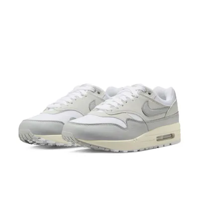 HF0026-001-Nike Air Max 1 ’87 Pure Platinum.jpg