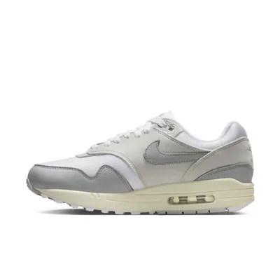 HF0026-001-Nike Air Max 1 ’87 Pure Platinum3.jpg