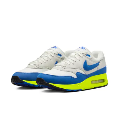 Nike Air Max 1 '86 OG Air Max Day HF2903_100_0001_Ebene 5.jpg