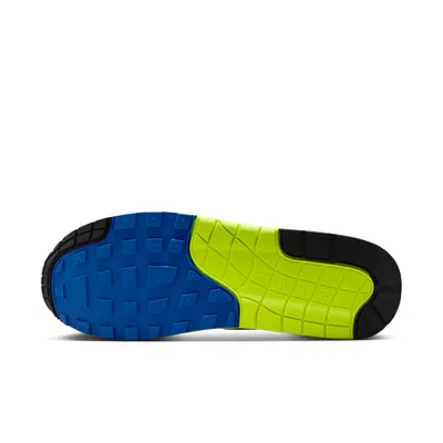 Nike Air Max 1 '86 OG Air Max Day HF2903_100_0004_Ebene 2.jpg