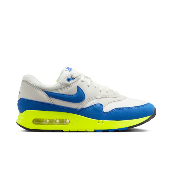 Nike Air Max 1 '86 OG Air Max Day HF2903_100_0005_Ebene 1.jpg