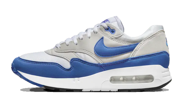 nike air max 1 '86 OG Royal.png