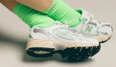 new balance 530 white green vntg.png