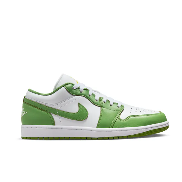 HF4823-100-Nike Air Jordan 1 Low Chlorophyll6.jpg