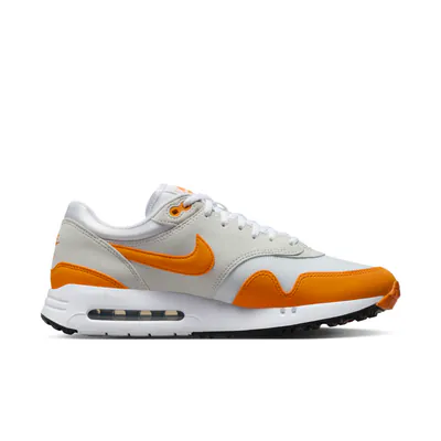 DV1403_118_0003_Ebene 3.jpg