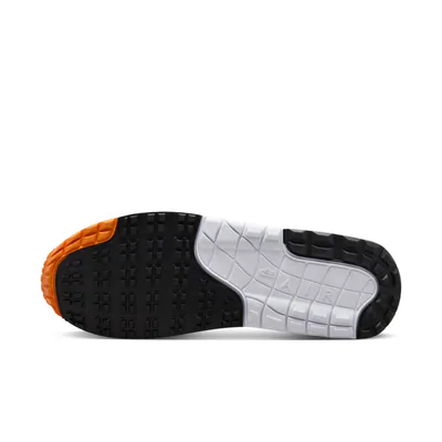 DV1403_118_0004_Ebene 2.jpg