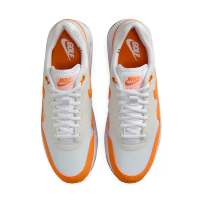 DV1403_118_0002_Ebene 4.jpg