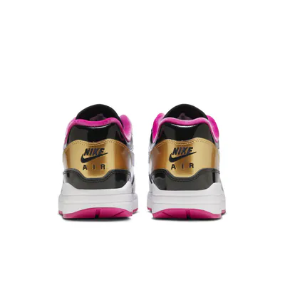 HJ3966-110-Nike Air Max 1 Grand Piano.jpg
