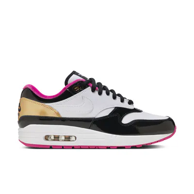 HJ3966-110-Nike Air Max 1 Grand Piano6.jpg