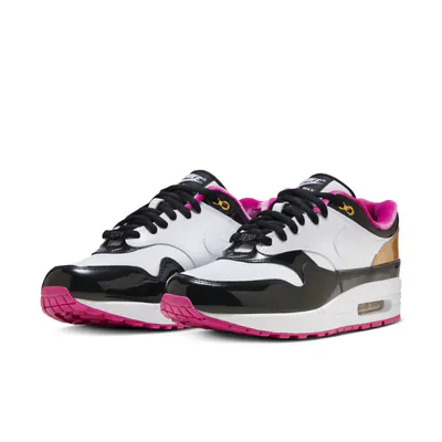 HJ3966-110-Nike Air Max 1 Grand Piano2.jpg