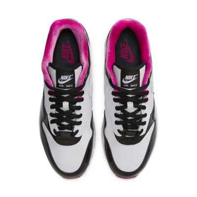 HJ3966-110-Nike Air Max 1 Grand Piano3.jpg