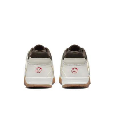 Travis Scott x Air Jordan Jumpman Jack TR Sail FZ8117_100_0000_Ebene 6.jpg