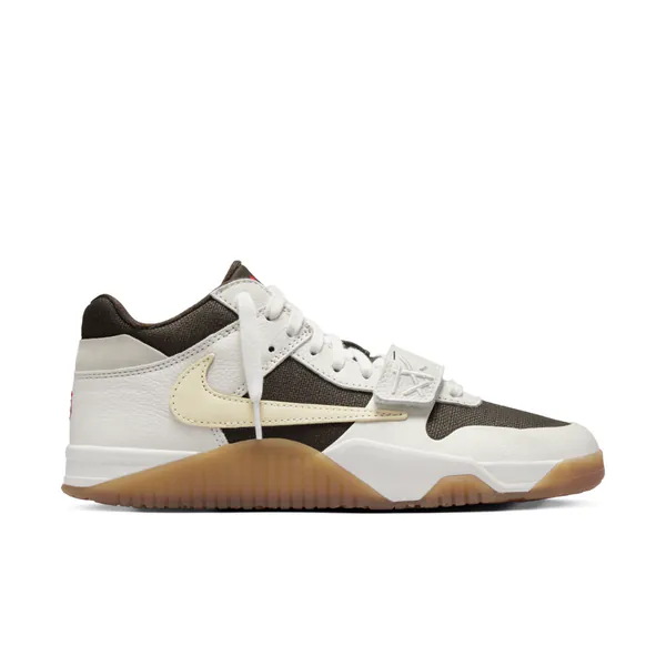 Travis Scott x Air Jordan Jumpman Jack TR Sail FZ8117_100_0005_Ebene 1.jpg