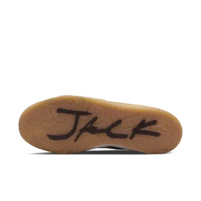 Travis Scott x Air Jordan Jumpman Jack TR Sail FZ8117_100_0004_Ebene 2.jpg