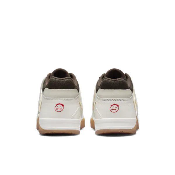 Travis Scott x Air Jordan Jumpman Jack TR Sail FZ8117_100_0000_Ebene 6.jpg