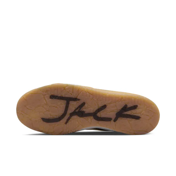 Travis Scott x Air Jordan Jumpman Jack TR Sail FZ8117_100_0004_Ebene 2.jpg