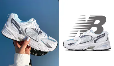 MicrosoftTeams-image (74).png