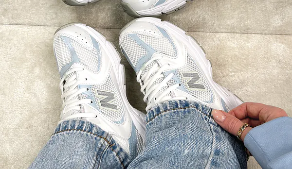 new balance 530 arctic grey white.png