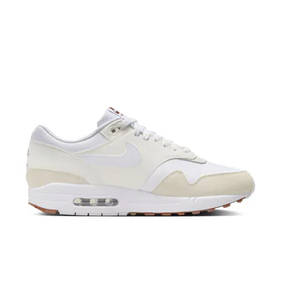 Unbenannt-2_0003_Ebene 3.jpg