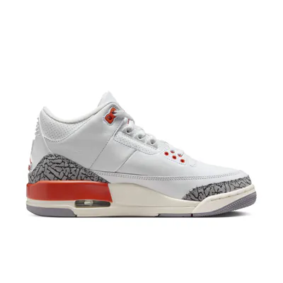 Nike Air Jordan 3 Georgia Peach-CK9246-1214.jpg