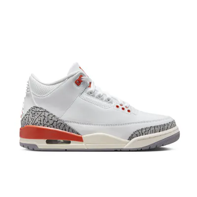 Nike Air Jordan 3 Georgia Peach-CK9246-1216.jpg