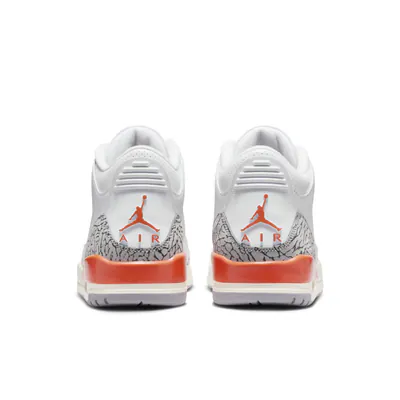 Nike Air Jordan 3 Georgia Peach-CK9246-121.jpg