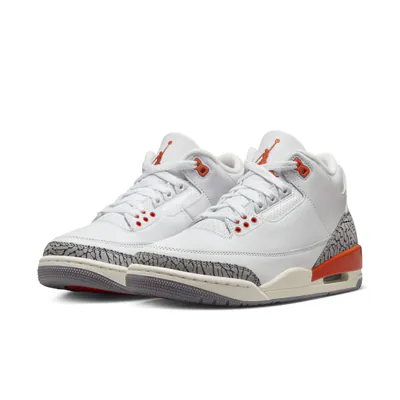 Nike Air Jordan 3 Georgia Peach-CK9246-1212.jpg