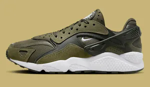 huarache251694.jpg