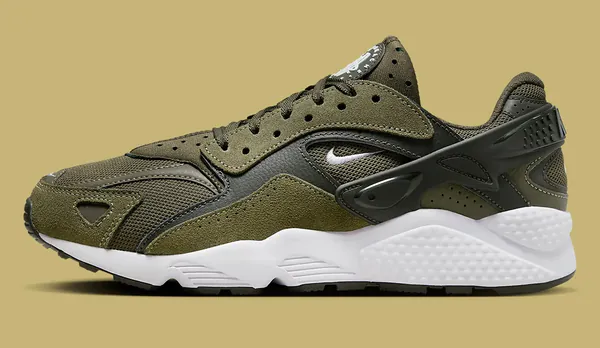 huarache251694.jpg