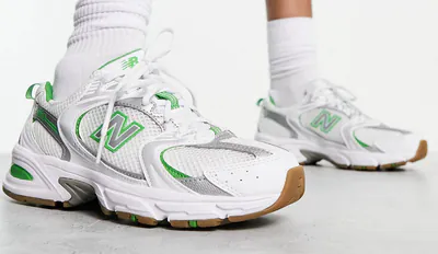 new balance 530 white green gum.png