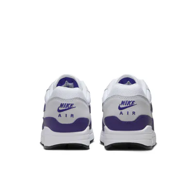 Nike Air Max 1 SC Field Purple DZ4549-101 a.jpg