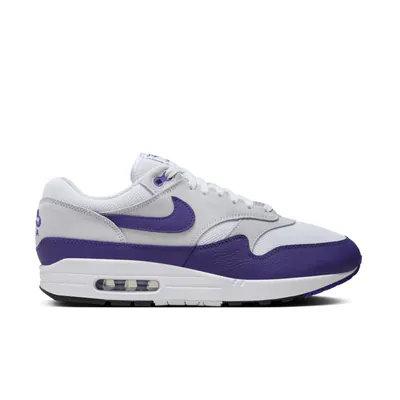 Nike Air Max 1 SC Field Purple DZ4549-101.jpg