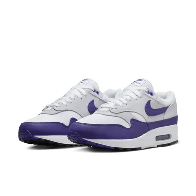 Nike Air Max 1 SC Field Purple DZ4549-101 b.jpg