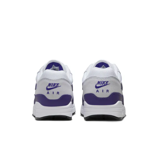 Nike Air Max 1 SC Field Purple DZ4549-101 a.jpg
