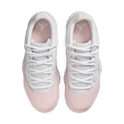 AH7860-160-Nike Air Jordan 11 Low Legend Pink3.jpg