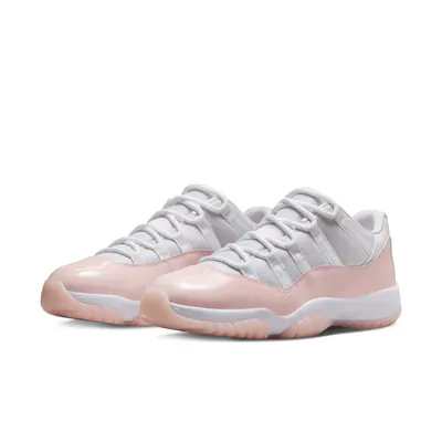 AH7860-160-Nike Air Jordan 11 Low Legend Pink2.jpg