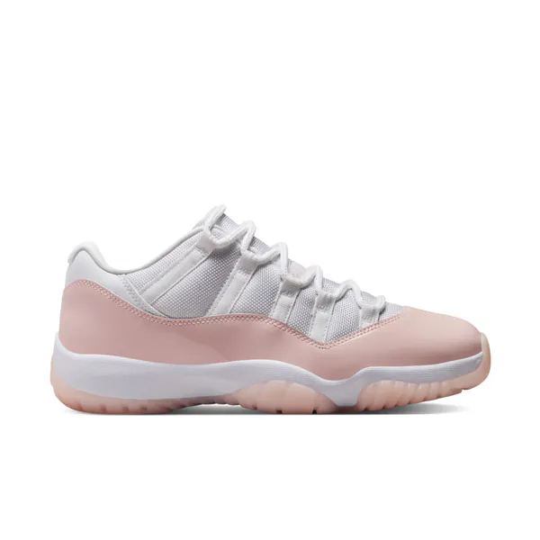 AH7860-160-Nike Air Jordan 11 Low Legend Pink6.jpg