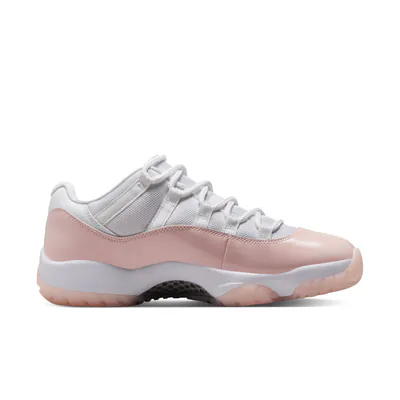 AH7860-160-Nike Air Jordan 11 Low Legend Pink4.jpg