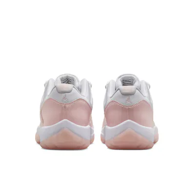 AH7860-160-Nike Air Jordan 11 Low Legend Pink.jpg