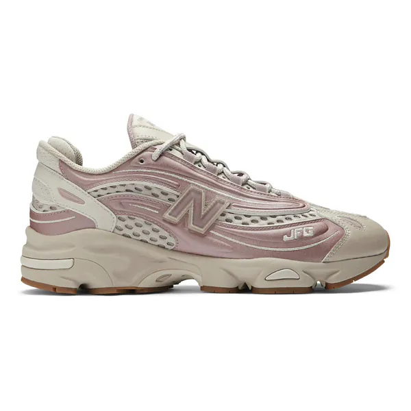 Joe Freshgoods x New Balance 1000 Pink Mink.jpg
