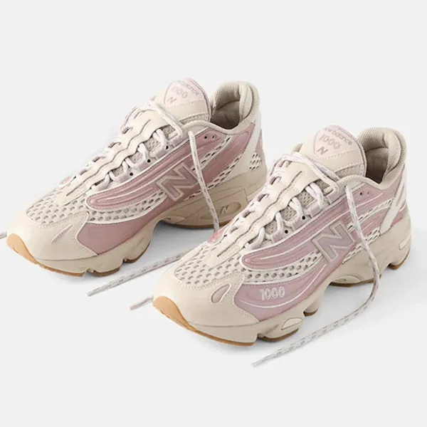 Joe Freshgoods x New Balance 1000 Pink Mink2.jpg