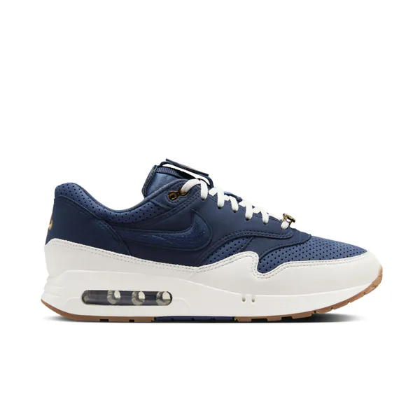 Nike Air Max 1 ’86 Jackie Robinson-FZ4831-400-6.jpg