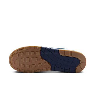 Nike Air Max 1 ’86 Jackie Robinson-FZ4831-400-5.jpg