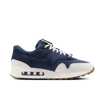 Nike Air Max 1 ’86 Jackie Robinson-FZ4831-400-4.jpg