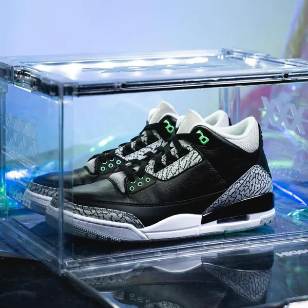 nike air jordan 3 green glow ct8532-031_0004_3.jpg