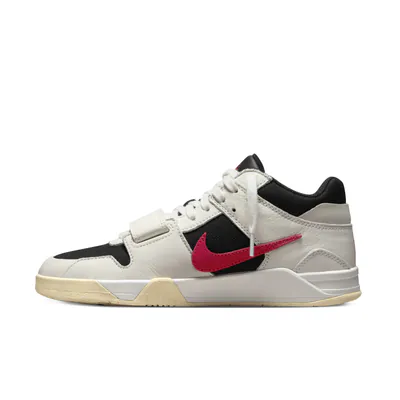 Tavis Scott x Jordan Jumpman Jack TR University Red FV5029-141 h.jpg